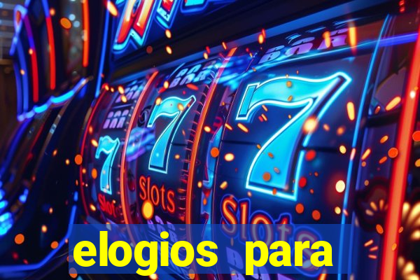 elogios para namorada palavras